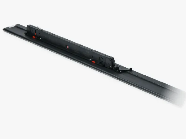 LC-LL1616 TRON-W ultra-slim linear light