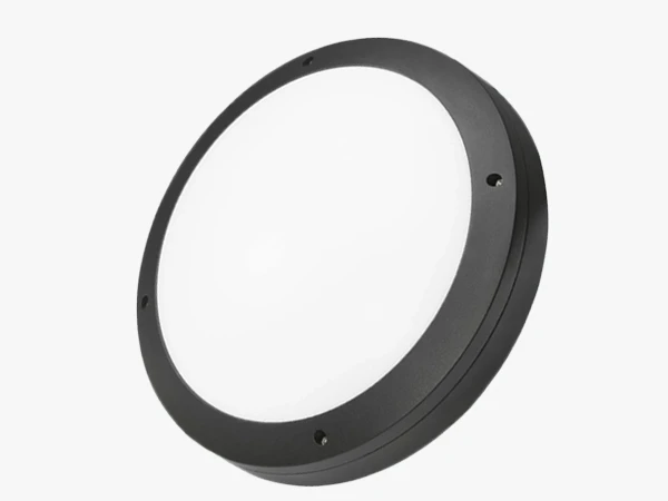LC-Bulkhead-D AQUA-D bulkhead light