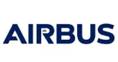 Airbus