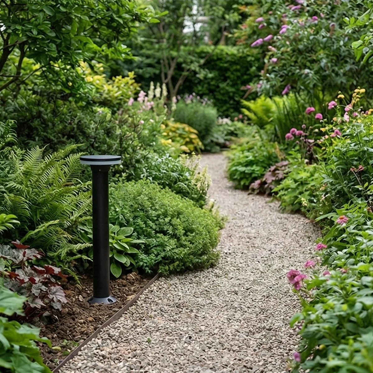 OutdoorLighting-3_20260306_110021_960 outdoor bollard garden light