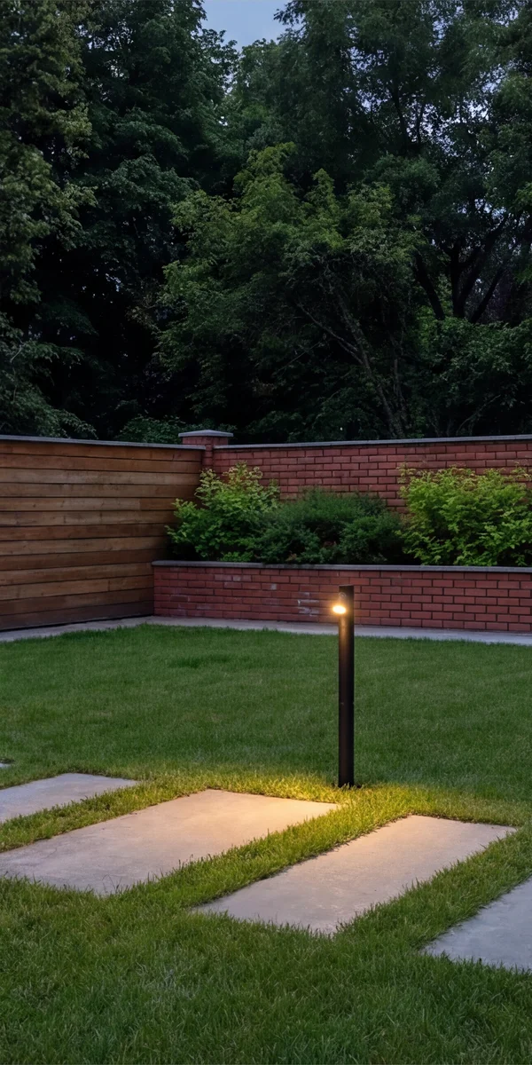 Result_193655_split_6_20260306_110230_403 outdoor bollard garden light
