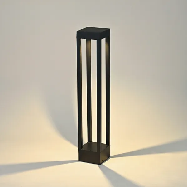 VOID SER