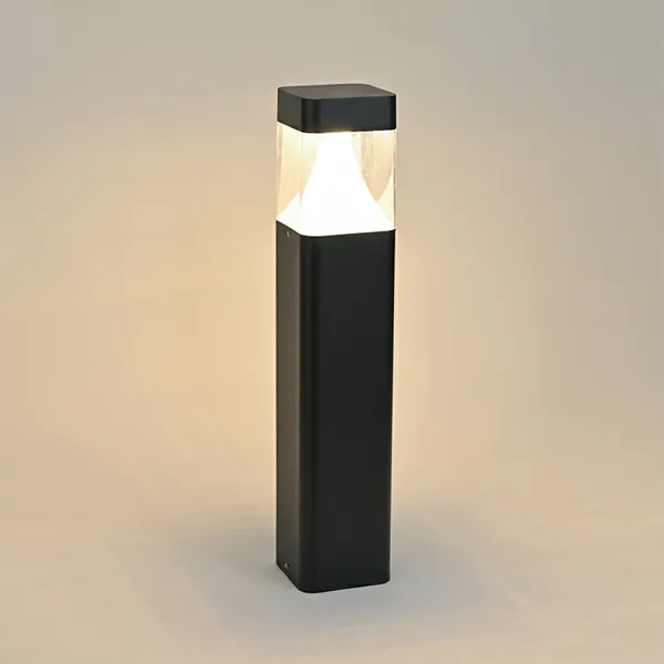 CUBO-G