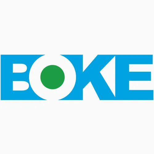 BOKE.webp