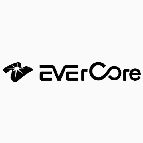 evercore-1.webp