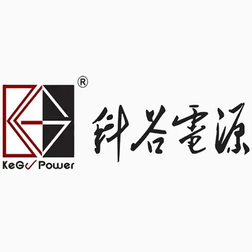 kegu.webp