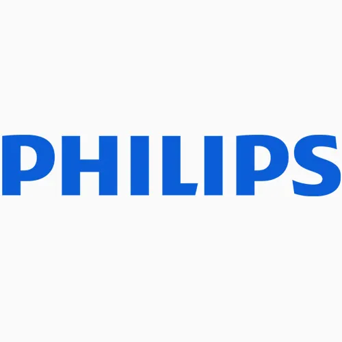 philips.webp