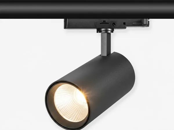 LC-TR0102 VUE-F fresh-food LED track light