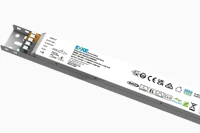 FORT-A DALI-2 driver for digital dimming control