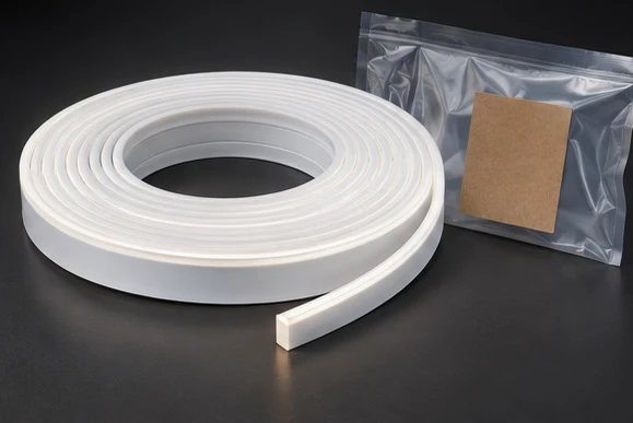 NEON-1010 5m export roll in sealed bag