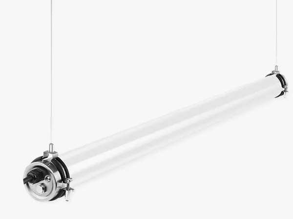 LC-SF01 DURA-P tri-proof light